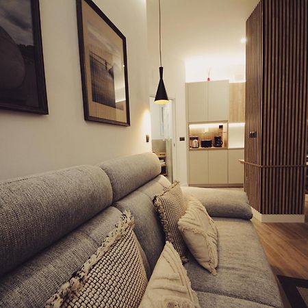 The Park House II By Homebilbao. Luaran gambar