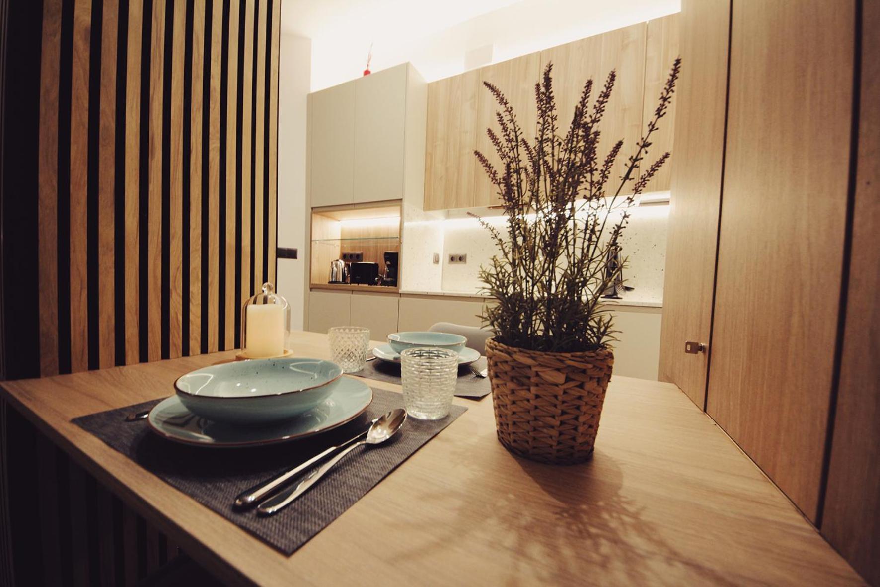 The Park House II By Homebilbao. Luaran gambar